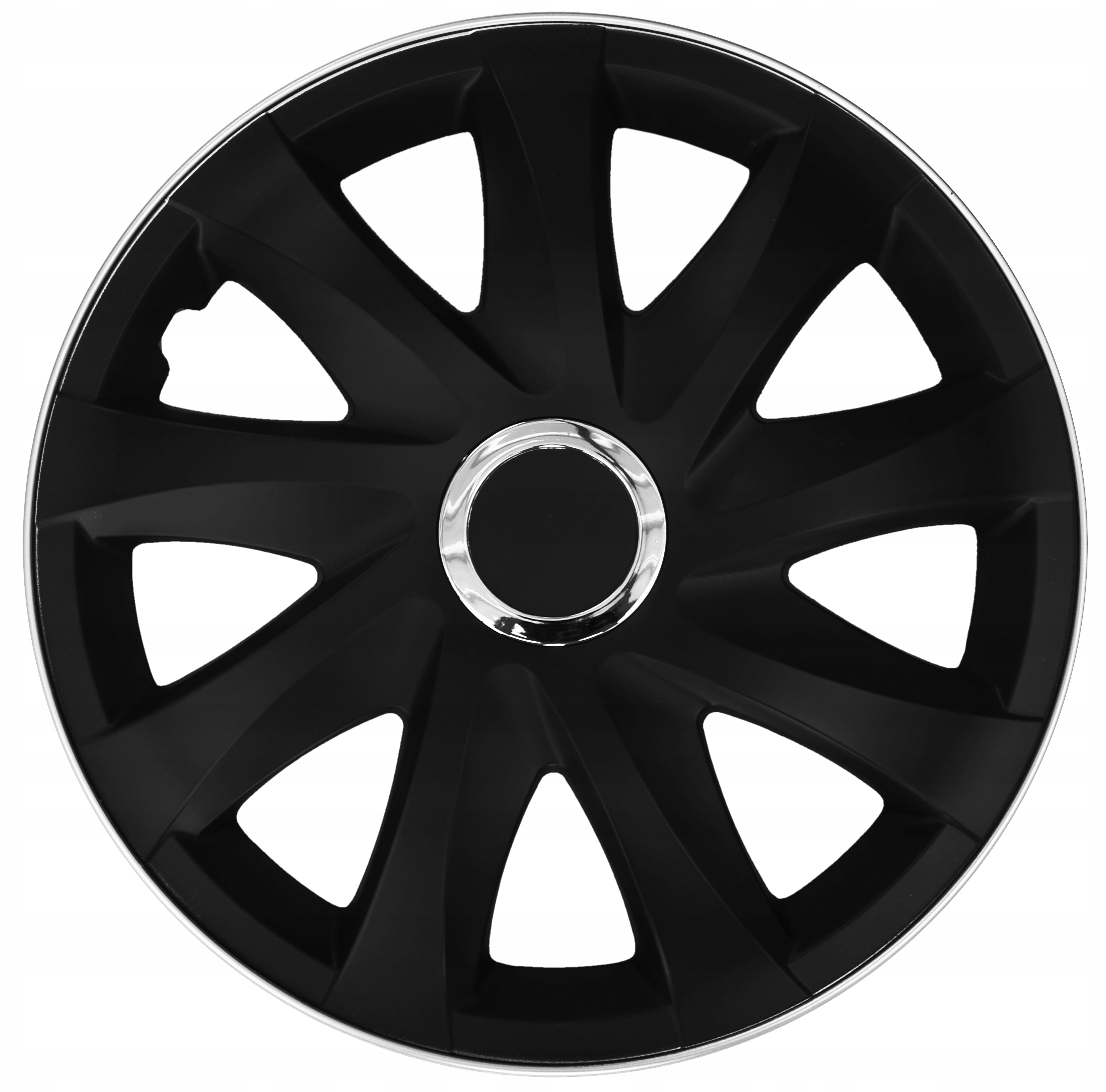 Kołpaki 14 do OPEL ASTRA F G H CORSA B C D COMBO VECTRA AGILA 1 2 3