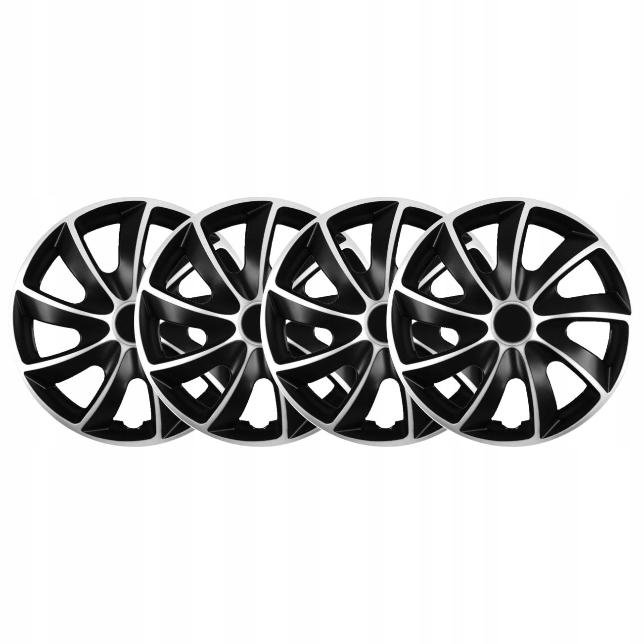 Kołpaki samochodowe 14 cali do DACIA LOGAN SANDERO