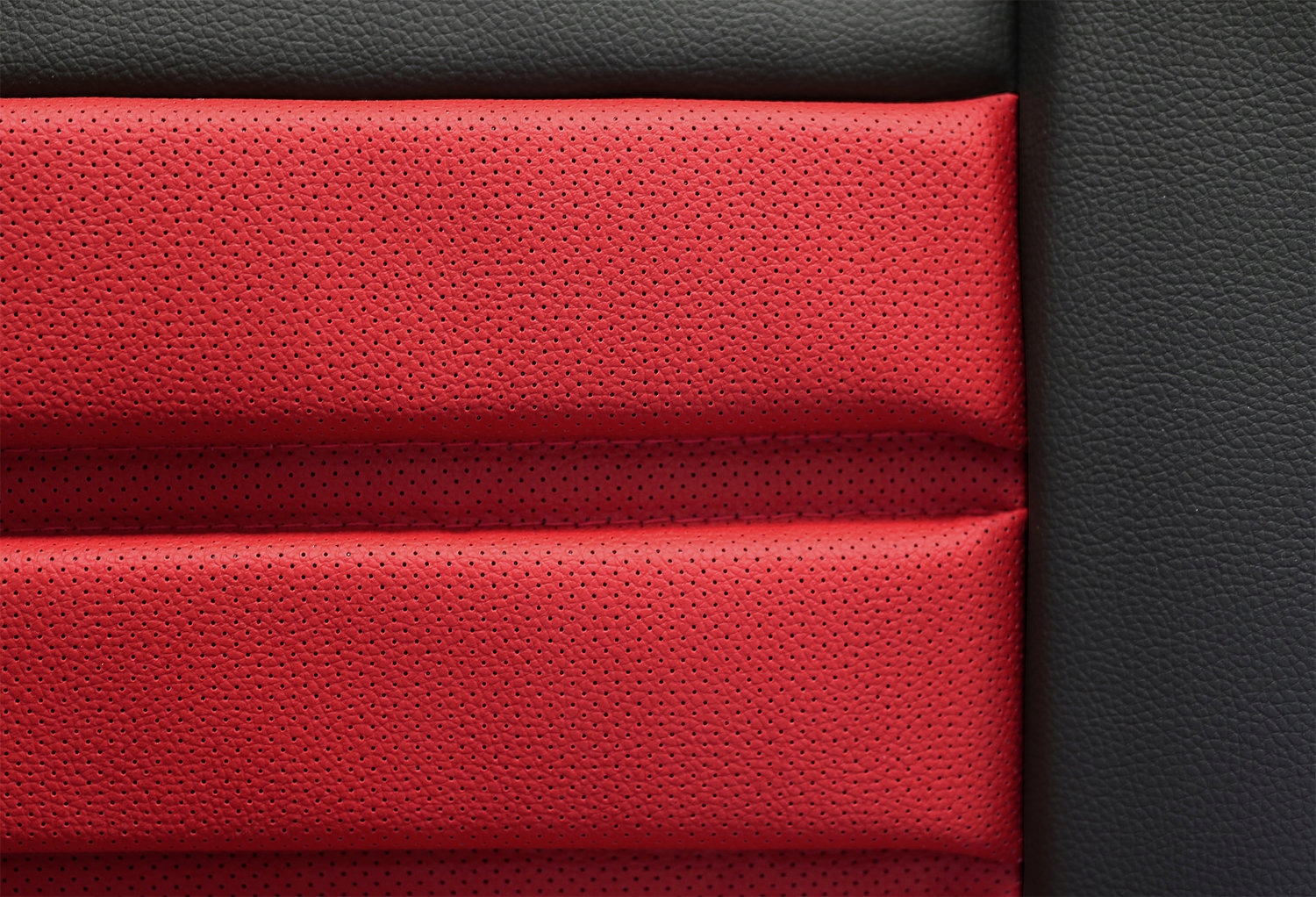 Mata tłoczona do AUDI 80 A1 A2 A3 8L 8P 8V A4 B5 B6 B7 B8 A5 A6 C5 C6