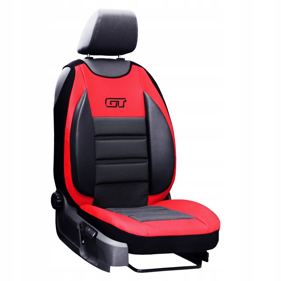 MATA ERGONOMICZNA do AUDI A1 A2 A3 (8L, 8P, 8V)