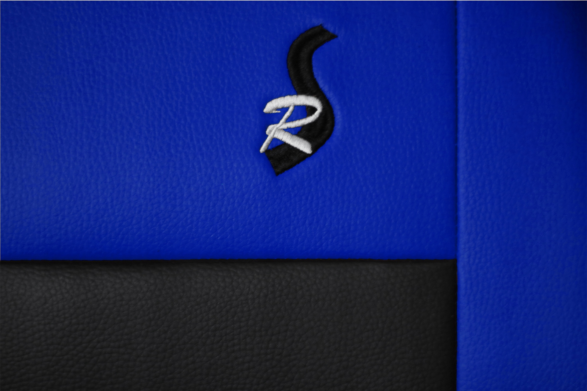 Pokrowce samochodowe do NISSAN Micra Note (I) kpl