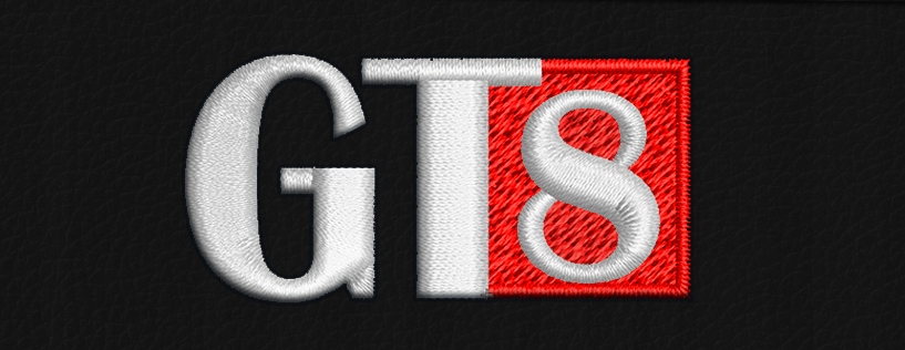 POKROWCE SKÓRZANE do BMW 3 E30 E36 E46 E90 F30