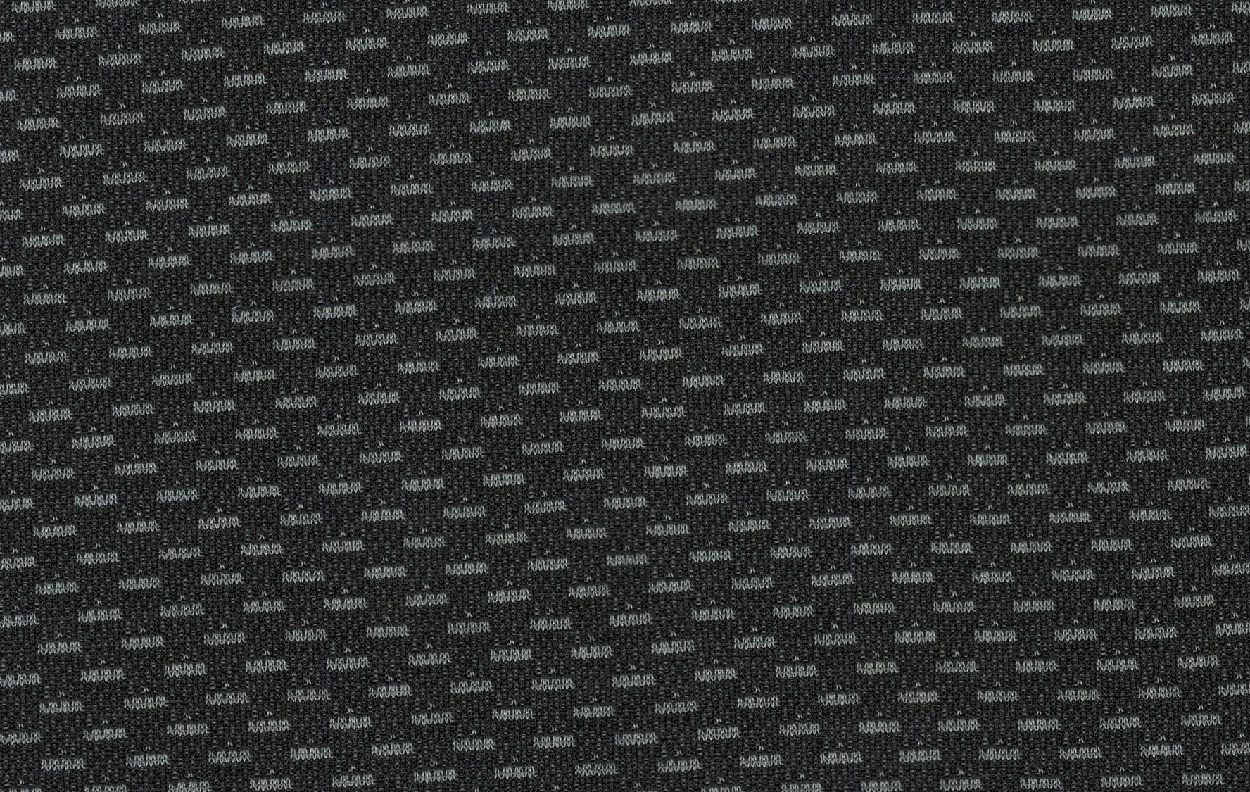 Pokrowce samochodowe BUS 2+1 3os do RENAULT TRAFIC OPEL VIVARO