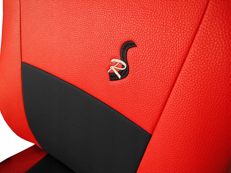 Pokrowce samochodowe SKÓRZANE BMW 3 E46 5 E34 E39