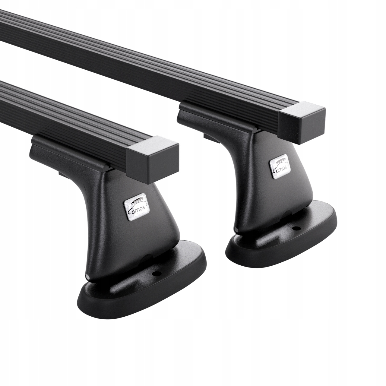 Bagażnik dachowy do Opel Combo C (2002-2011r) BAZA