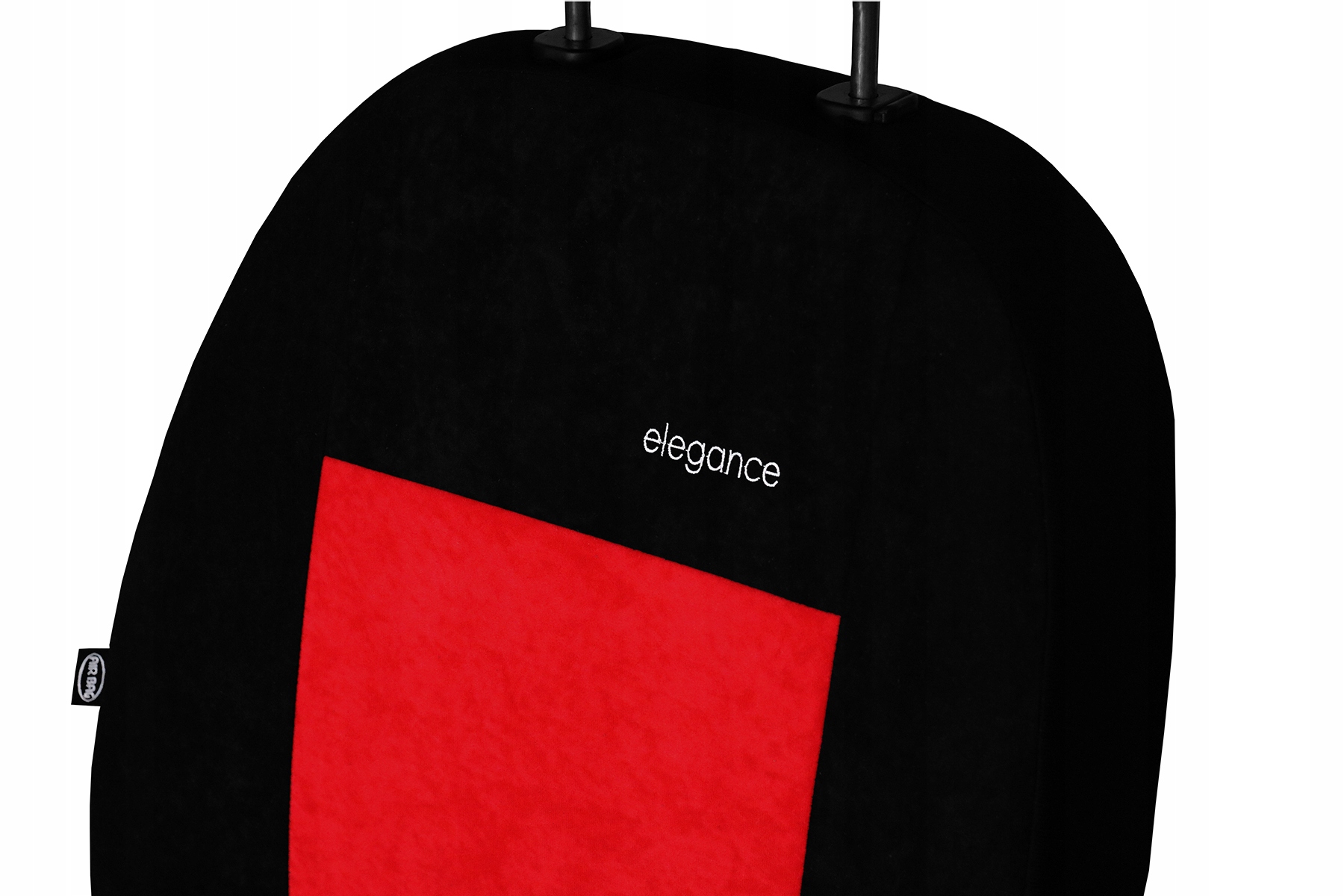 Pokrowce samochodowe do SEAT Leon (I) Toledo kpl