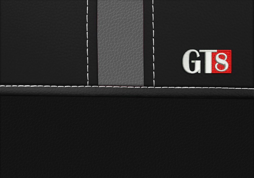 Pokrowce samochodowe do SUZUKI Liana Splash SX4