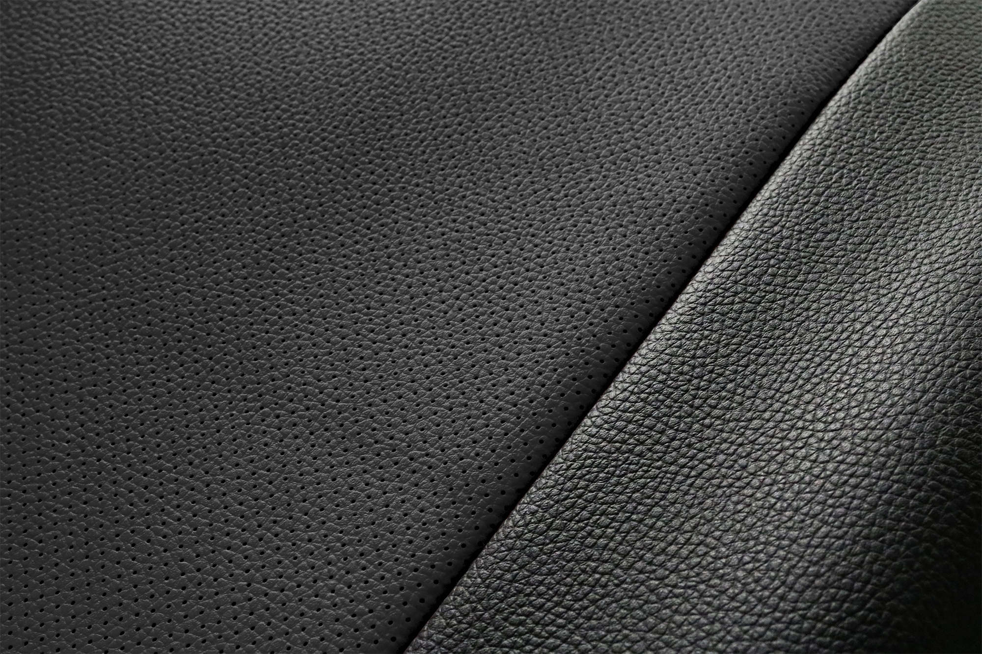 Pokrowce samochodowe do MITSUBISHI COLT EKOSKÓRA