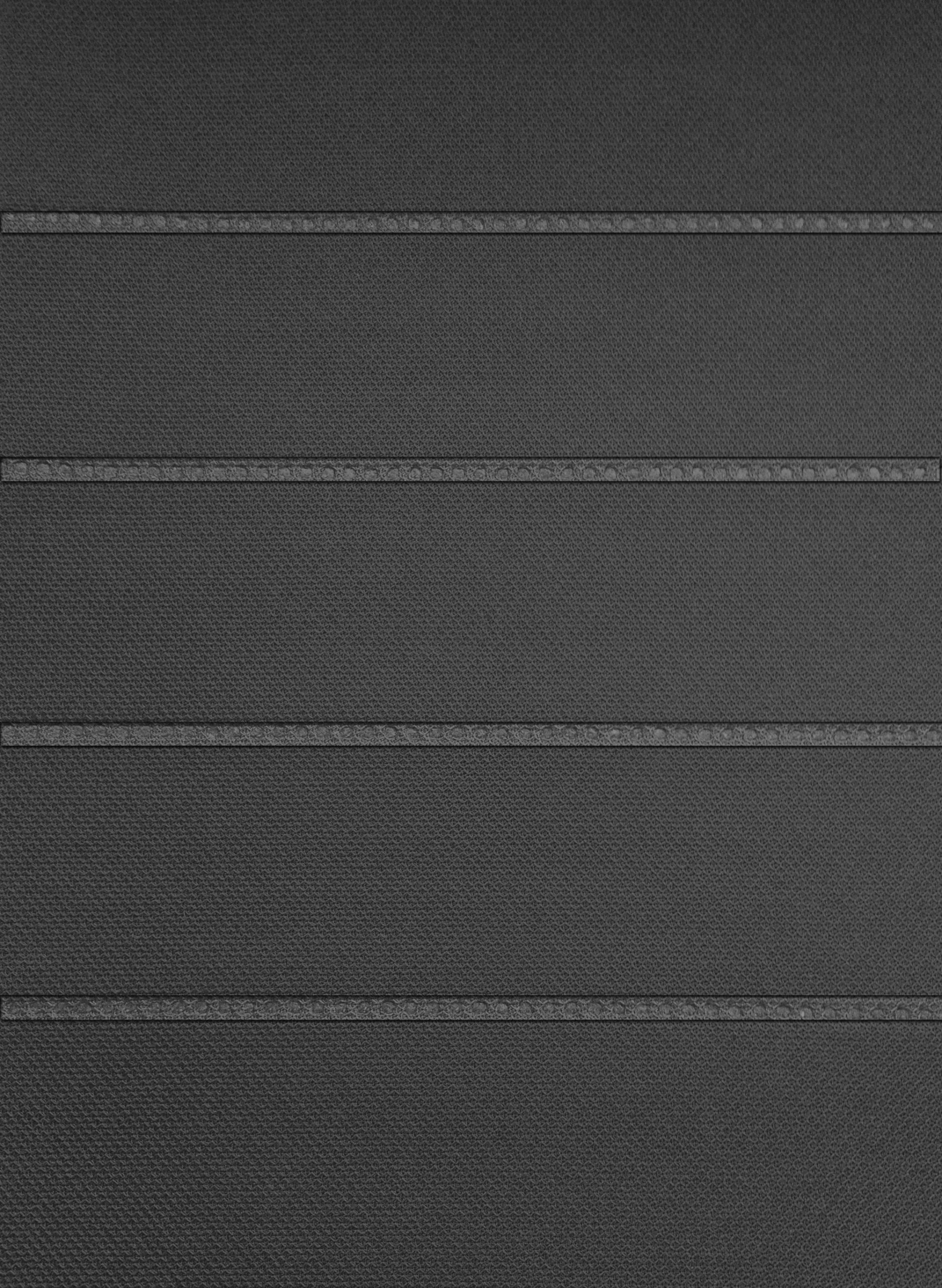 Pokrowce PRZODY 1+1 CITROEN BERLINGO NEMO C-ELYSSE