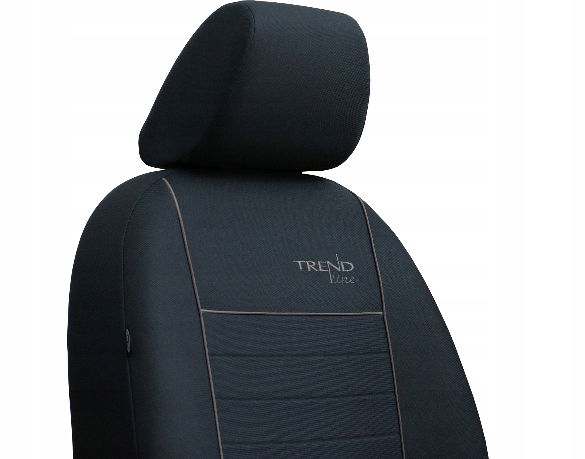 Pokrowce przednie do RENAULT Modus Twingo (I, II)