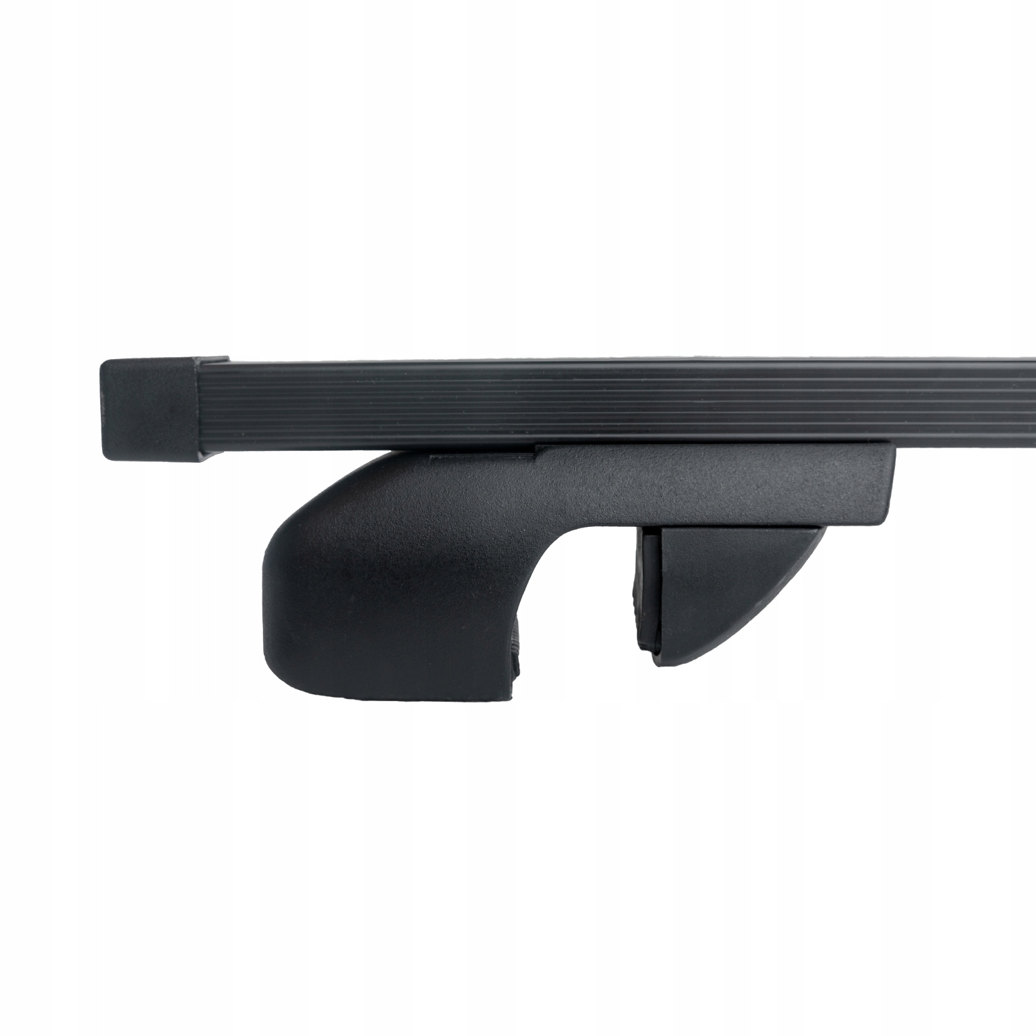 Bagażnik na relingi do MAZDA 5 MPV (2004-2010r)