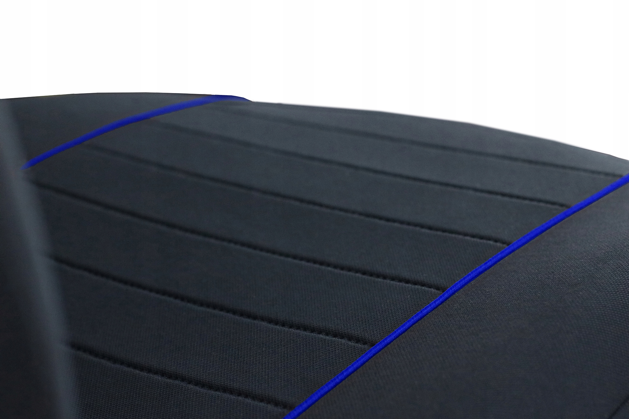 Pokrowce przednie do VW Passat (B3, B4, B5, B6)