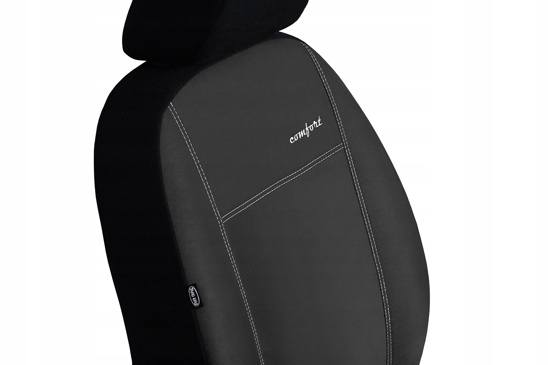 Pokrowce samochodowe do SEAT Leon (I) Toledo kpl