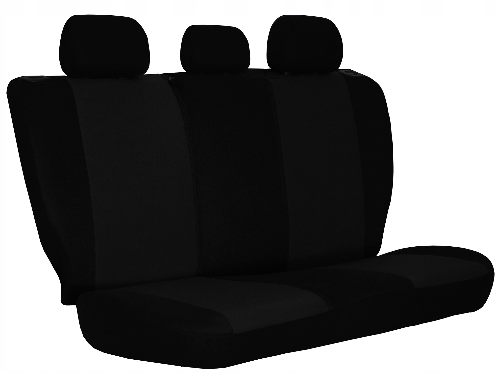 Pokrowce samochodowe do Volkswagen VW Caddy Polo 2 3 4 Fox GOLF BORA