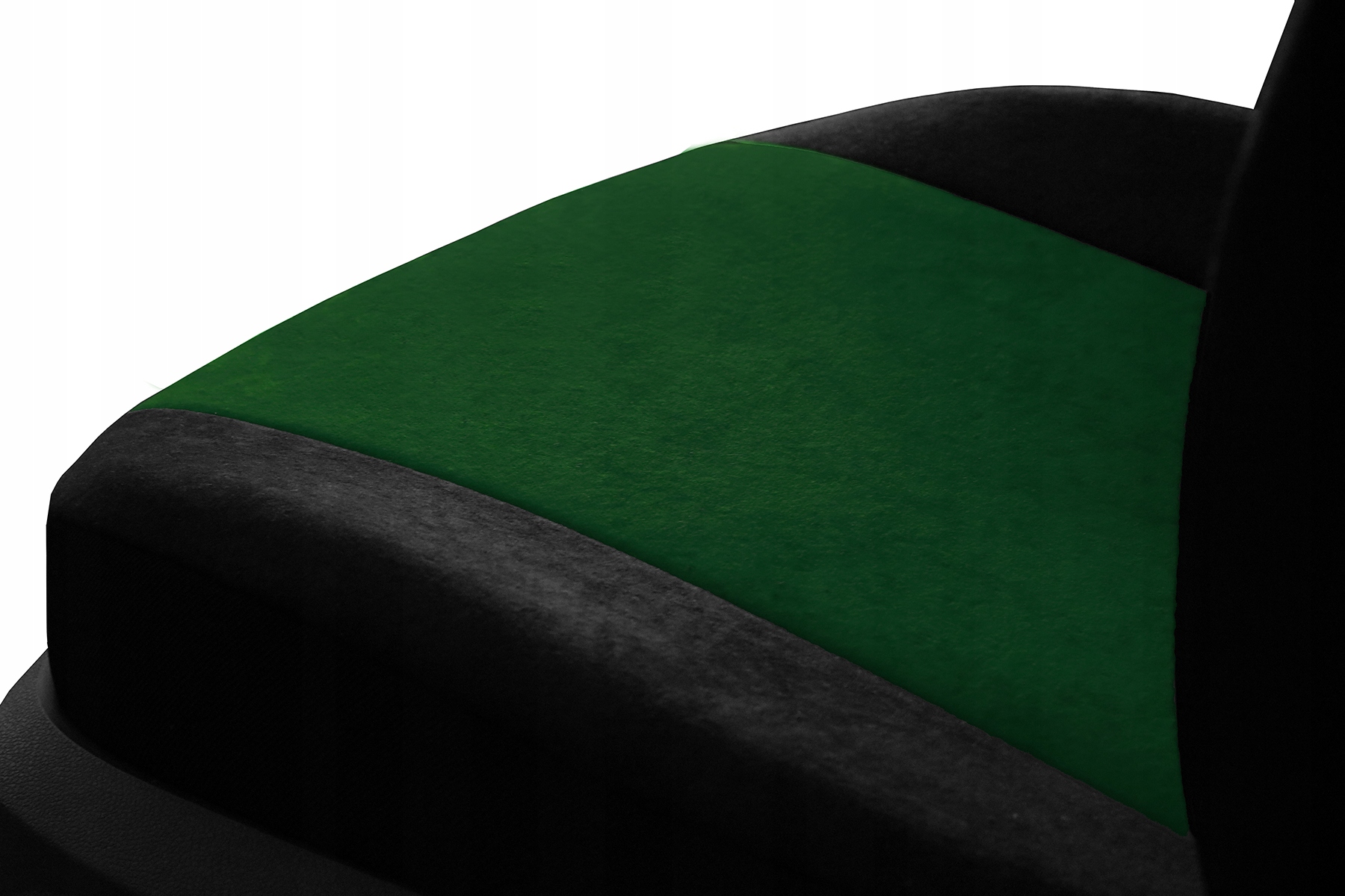 Pokrowce samochodowe do BMW e34 e39 e46 komplet