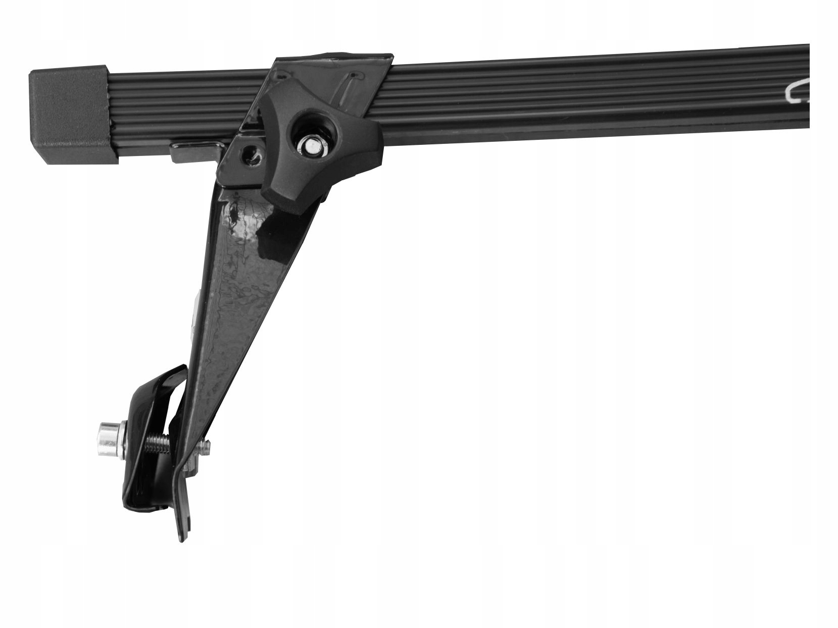 BAGAŻNIK DACHOWY MITSUBISHI LANCER (1996-2003r)