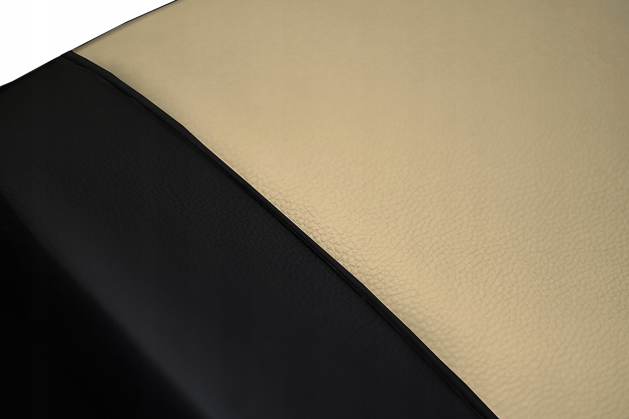 Pokrowce przednie 1+1 do FORD C-Max (I, II) Focus