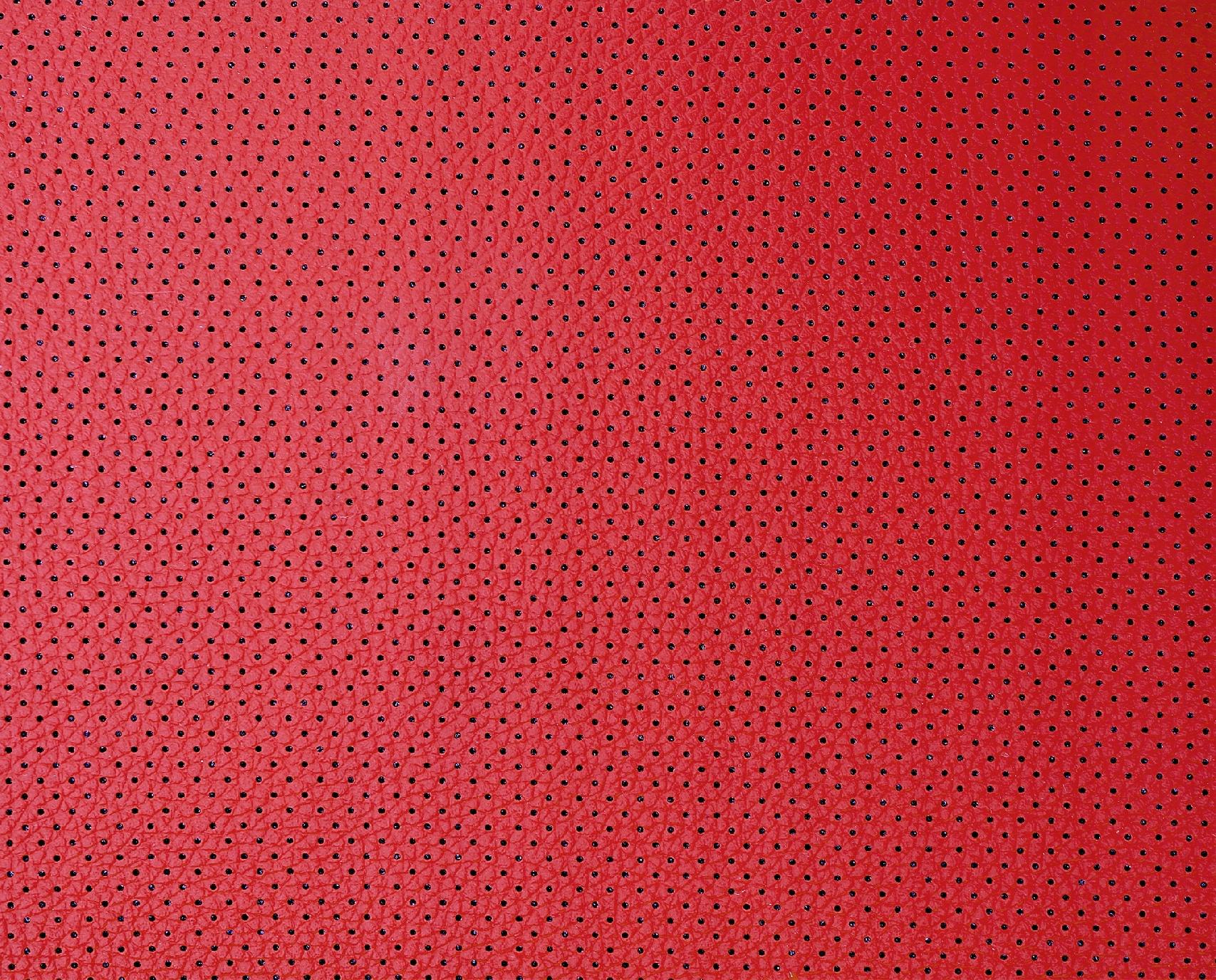 Pokrowce samochodowe do MAZDA 2 II III EKOSKÓRA