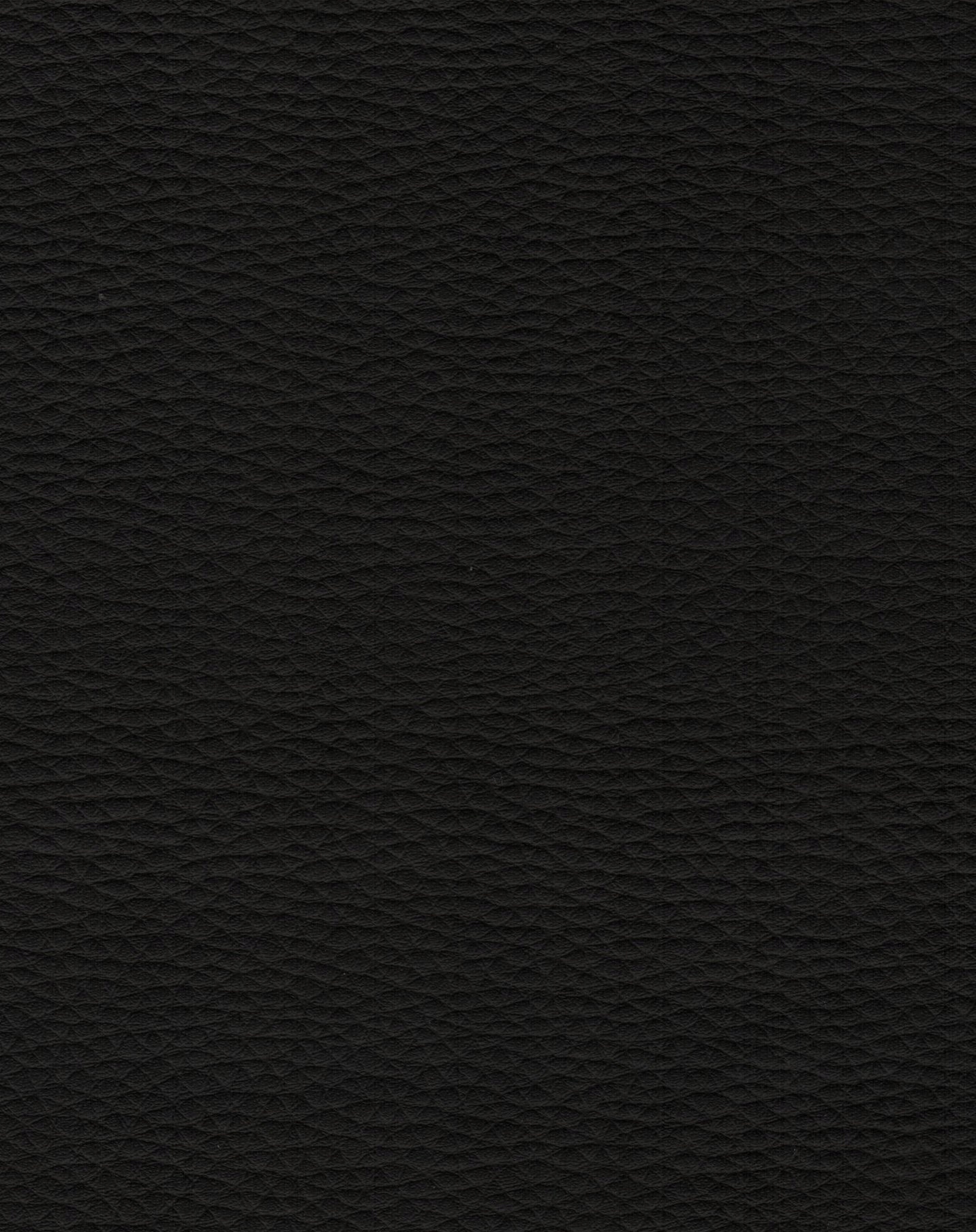 CITROEN BERLINGO do 2004 NEMO POKROWCE Z EKOSKÓRY