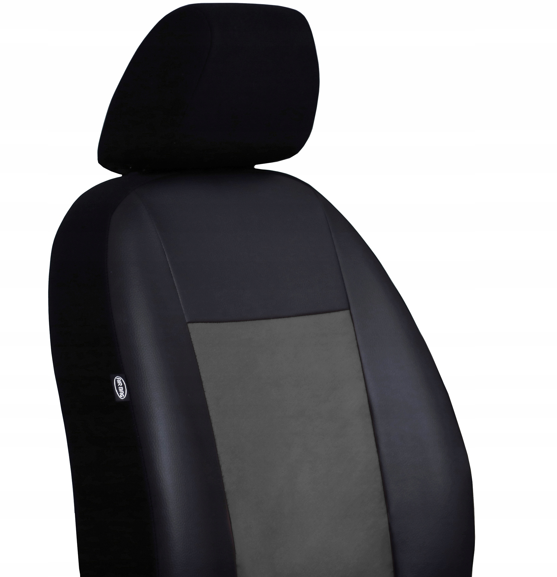 Pokrowce samochodowe do SEAT Leon (I) Toledo kpl