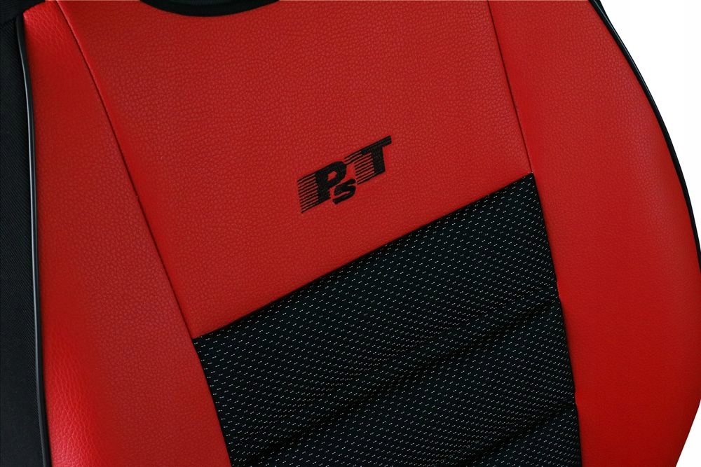 Mata ergonomiczna do OPEL ASTRA F G H J K CORSA A B C D E VECTRA A B C