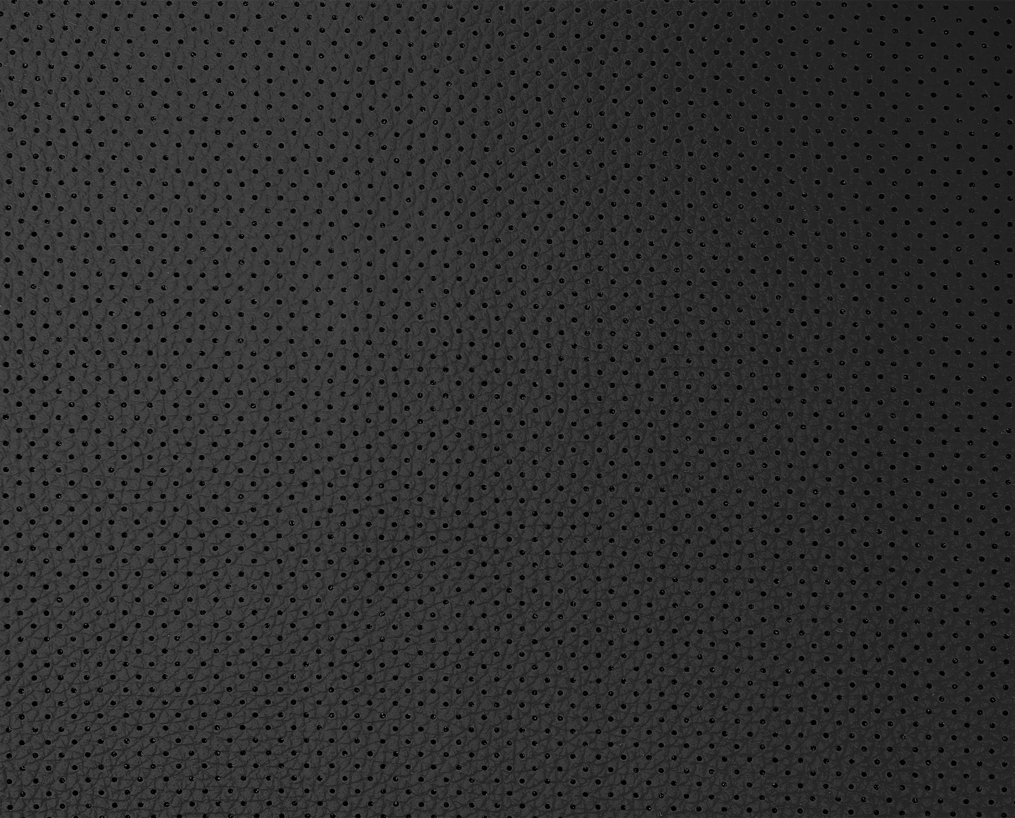 Pokrowce fotele do AUDI A6 C6 C7 Q3 Q2 Q5 EKOSKÓRA