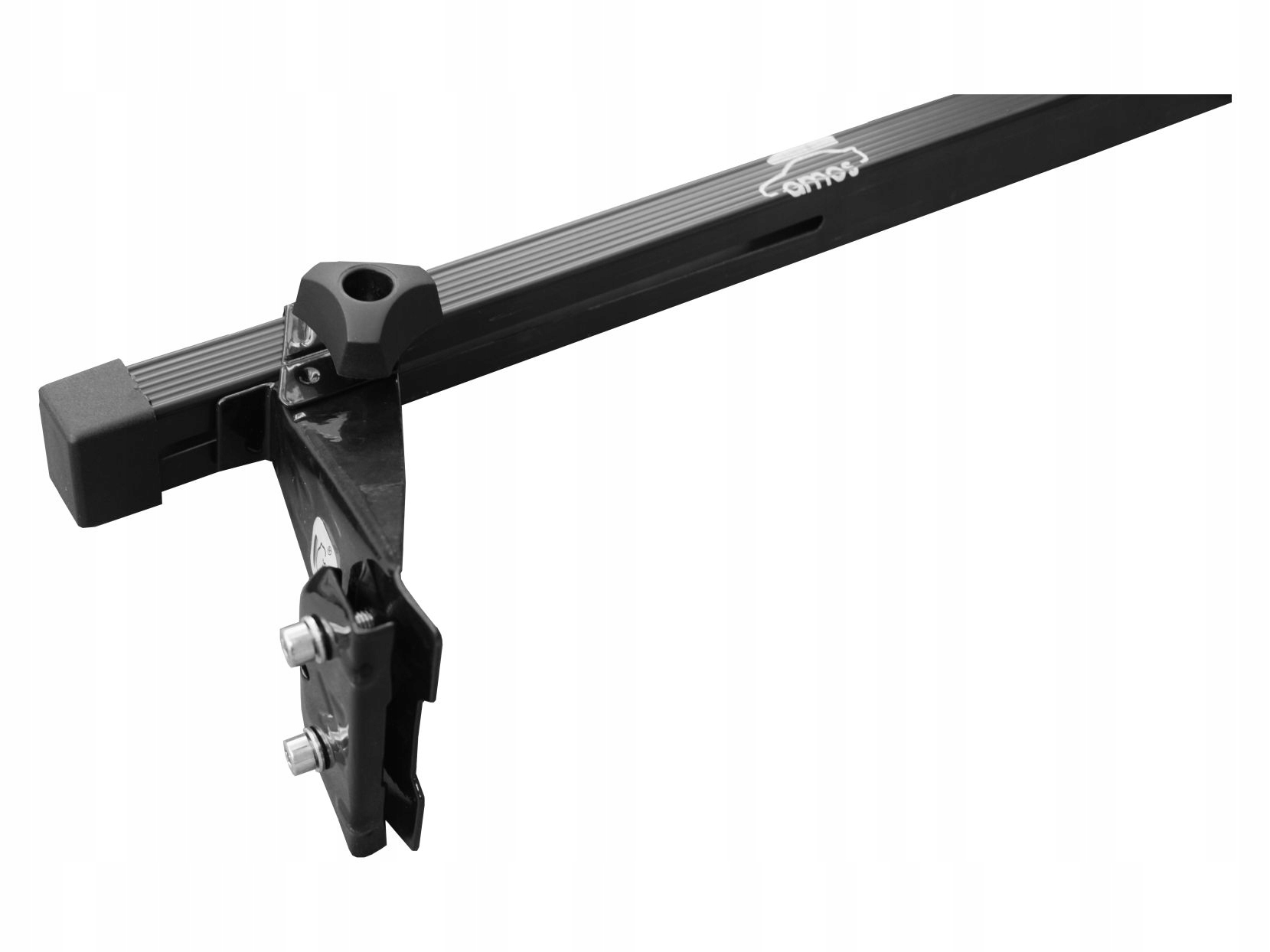 BAGAŻNIK DACHOWY MITSUBISHI LANCER (1996-2003r)