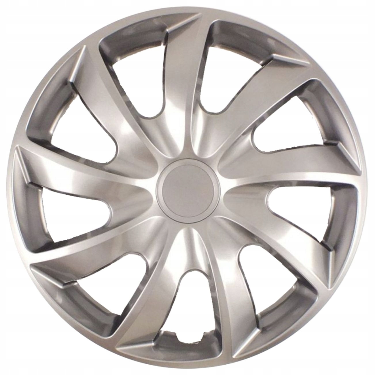 Kołpaki 15 do MAZDA 3 5 6 626 MPV PREMACY CX-3 CX5