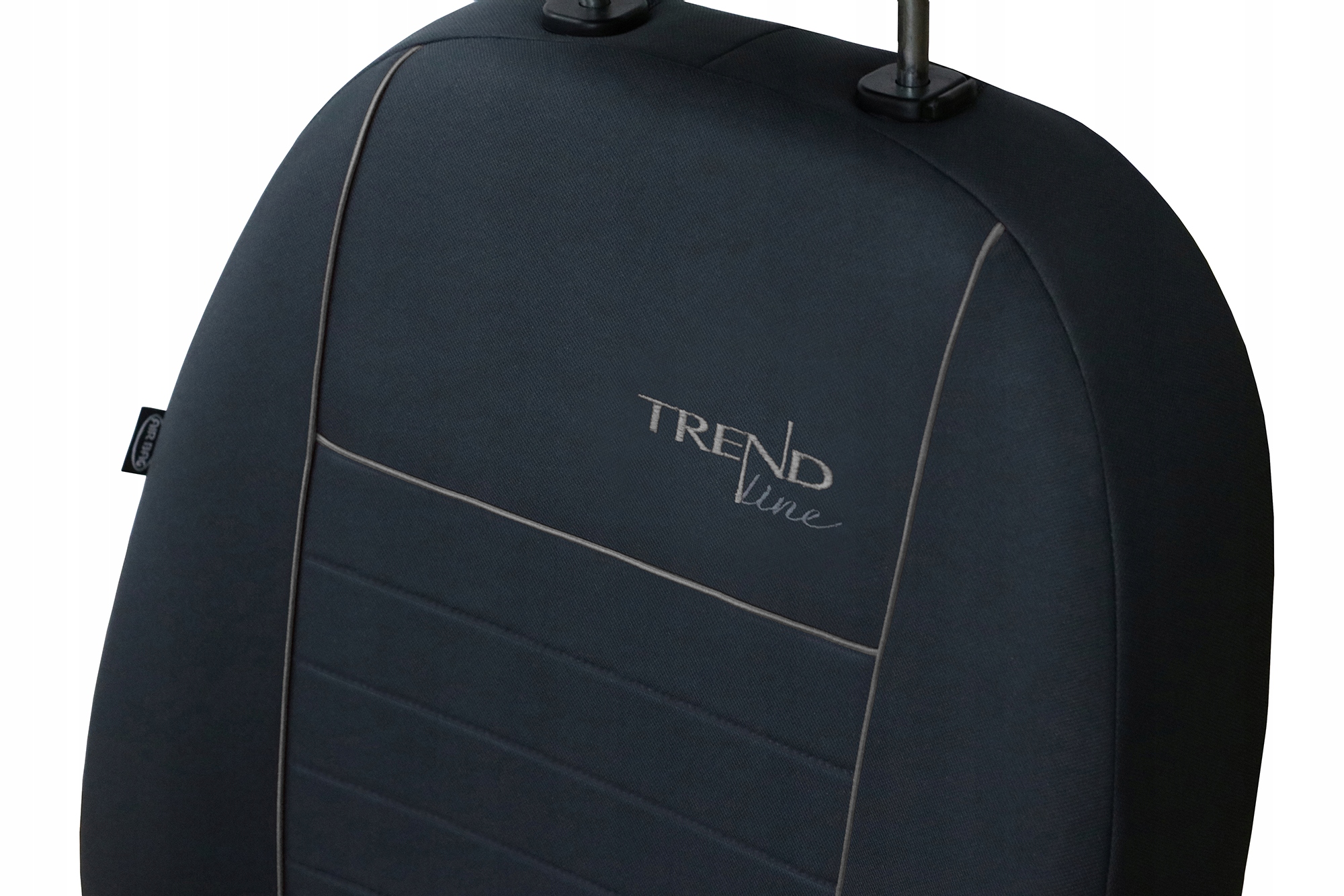 Pokrowce samochodowe do FORD S-MAX SMAKS C-MAX