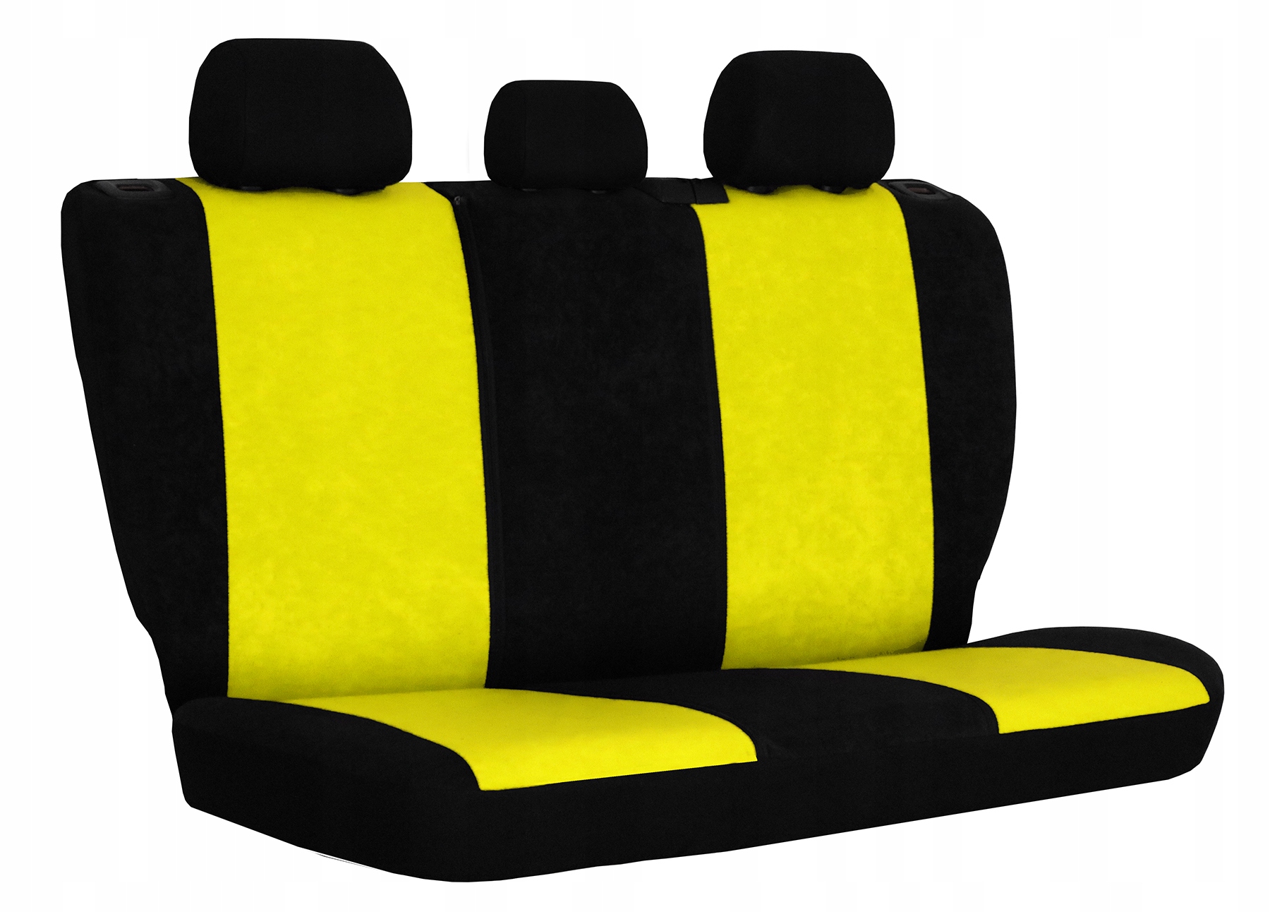 Pokrowce samochodowe do FORD Focus Mk1 Mk2 (I,II)