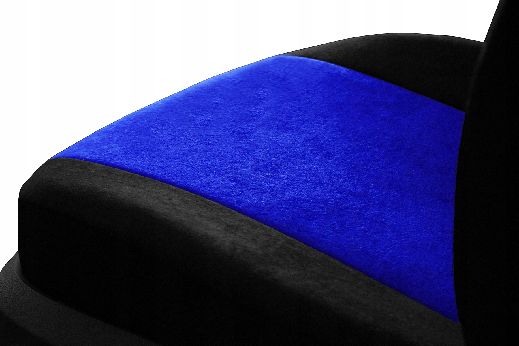 Pokrowce samochodowe do DAEWOO Lanos Matiz Espero