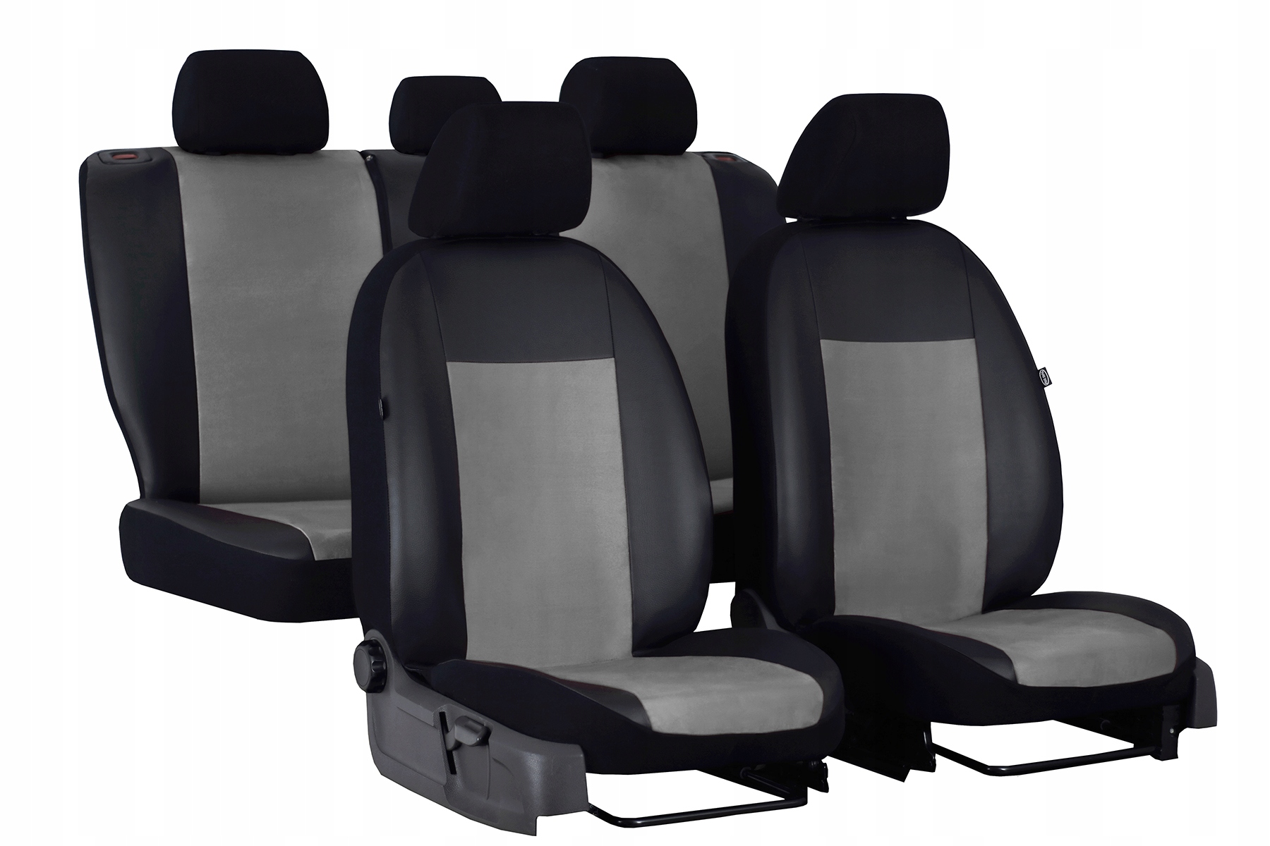 Pokrowce samochodowe do OPEL Corsa (A, B, C)