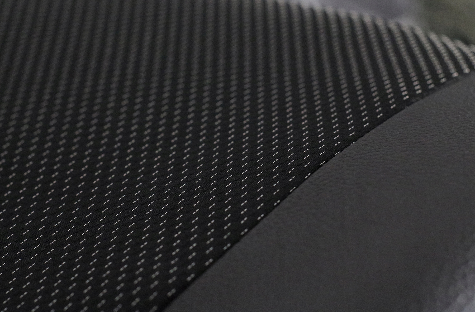 POKROWCE SAMOCHODOWE do Fiat Panda 2 Punto