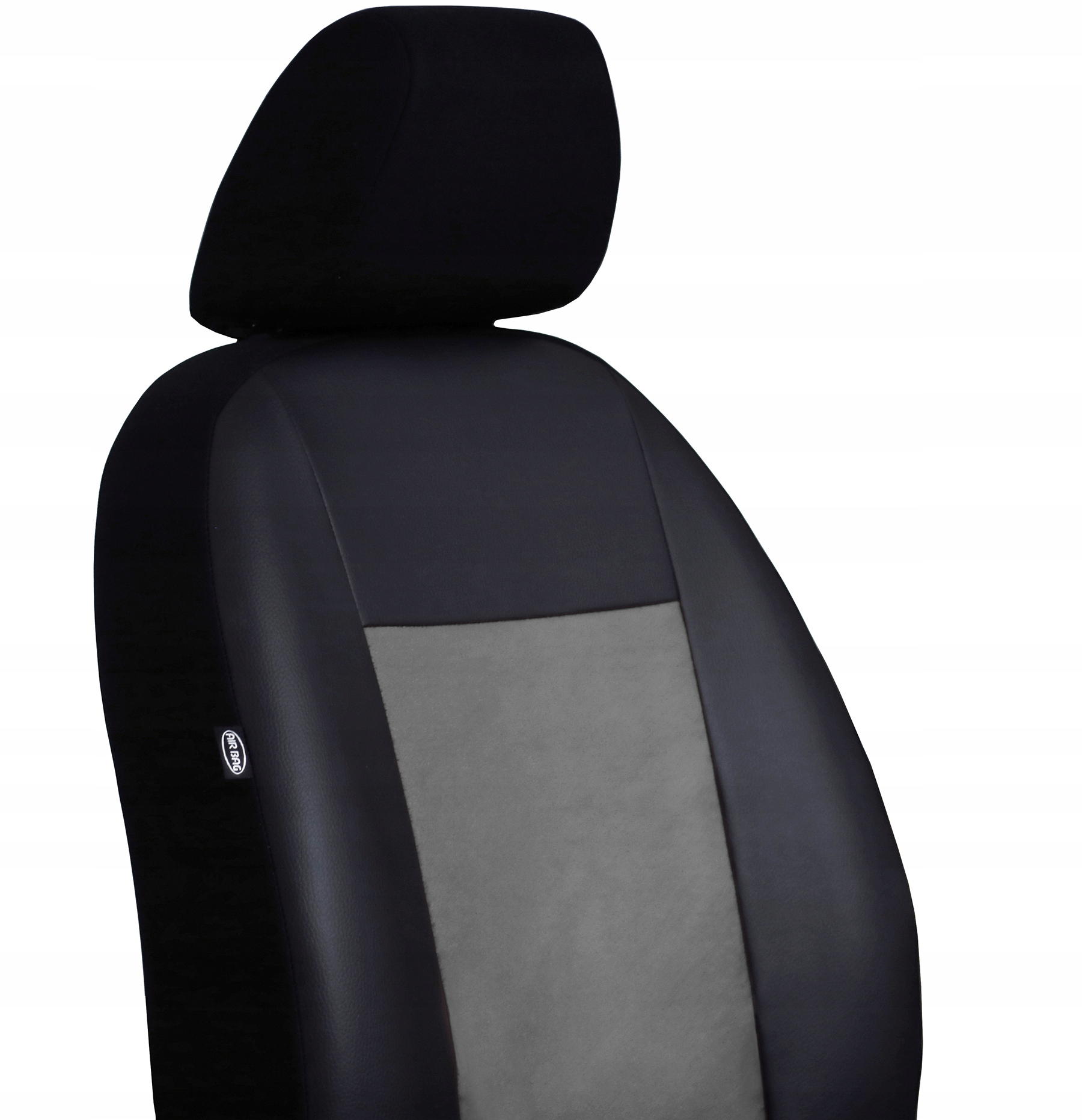 Pokrowce samochodowe do OPEL Corsa (A, B, C)