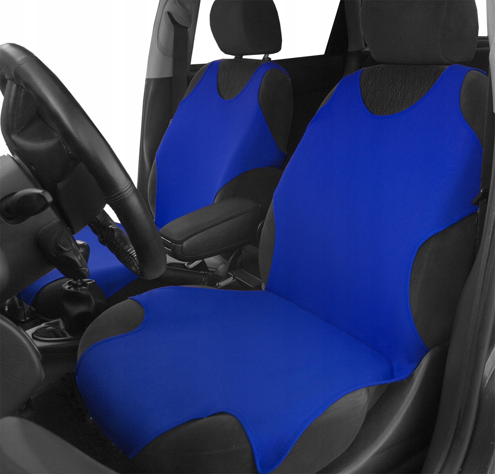 Pokrowce koszulki do Opel Zafira A B Vectra B C