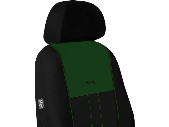 Mocne pokrowce do HYUNDAI ACCENT ELANTRA SONATA