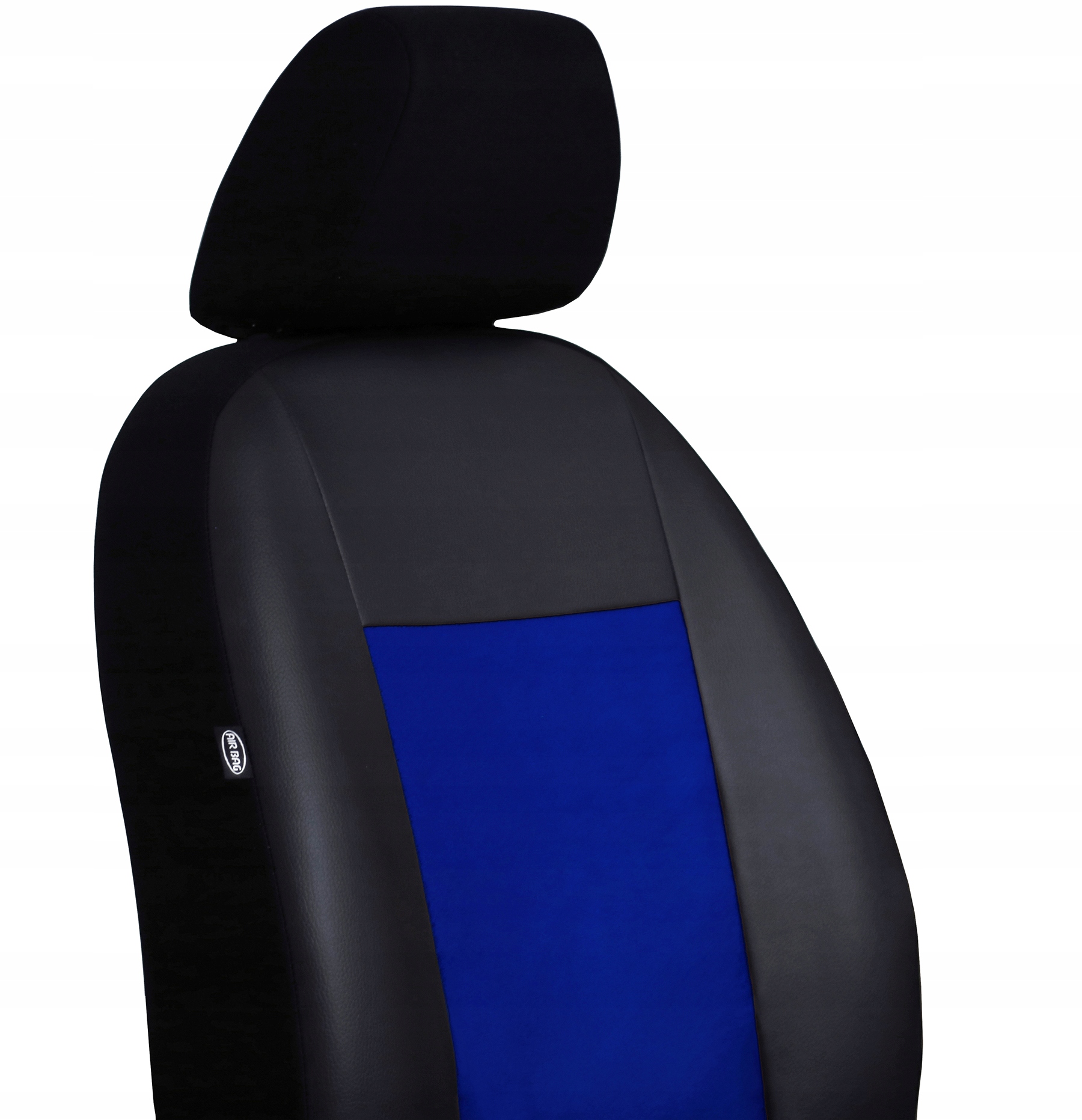 Pokrowce samochodowe do MAZDA 2 (I, II) 3 (I, II)