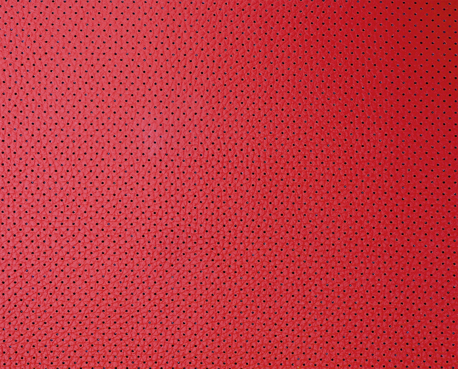 Mata tłoczona do Ford FOCUS mk1 mk2 mk3 MONDEO FIESTA FUSION CMAX SMAX