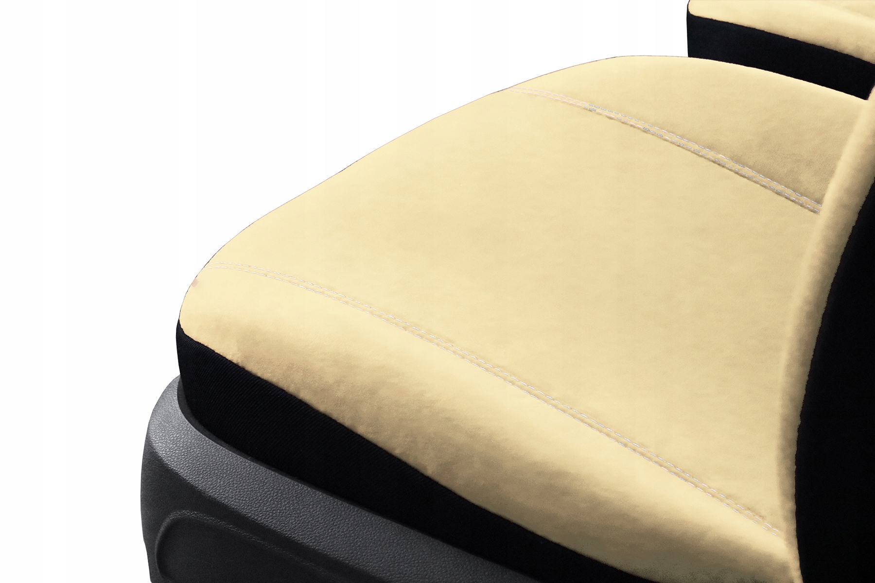 Pokrowce do VOLKSWAGEN VW Vento Beetle Lupo Fox