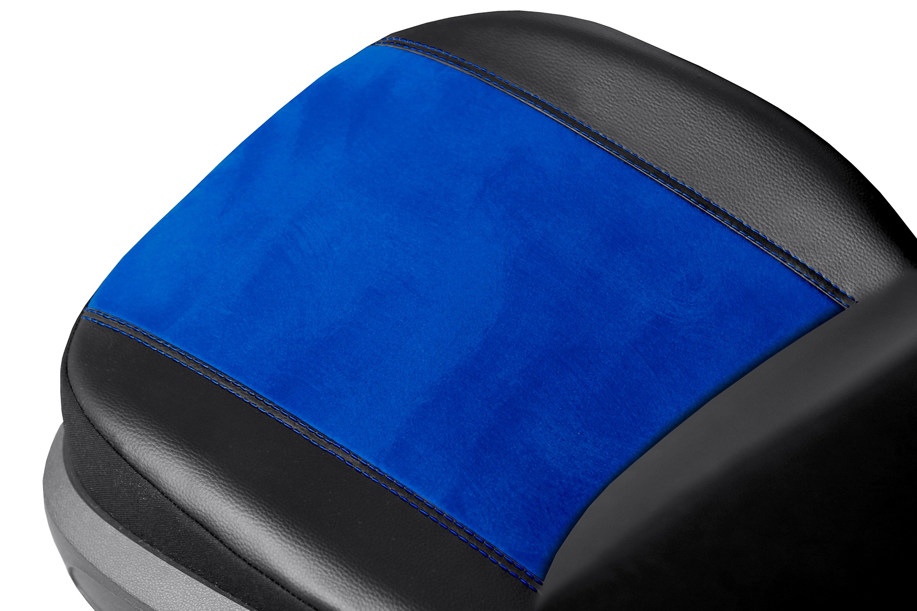 Pokrowce samochodowe do SEAT Leon (I) Toledo kpl