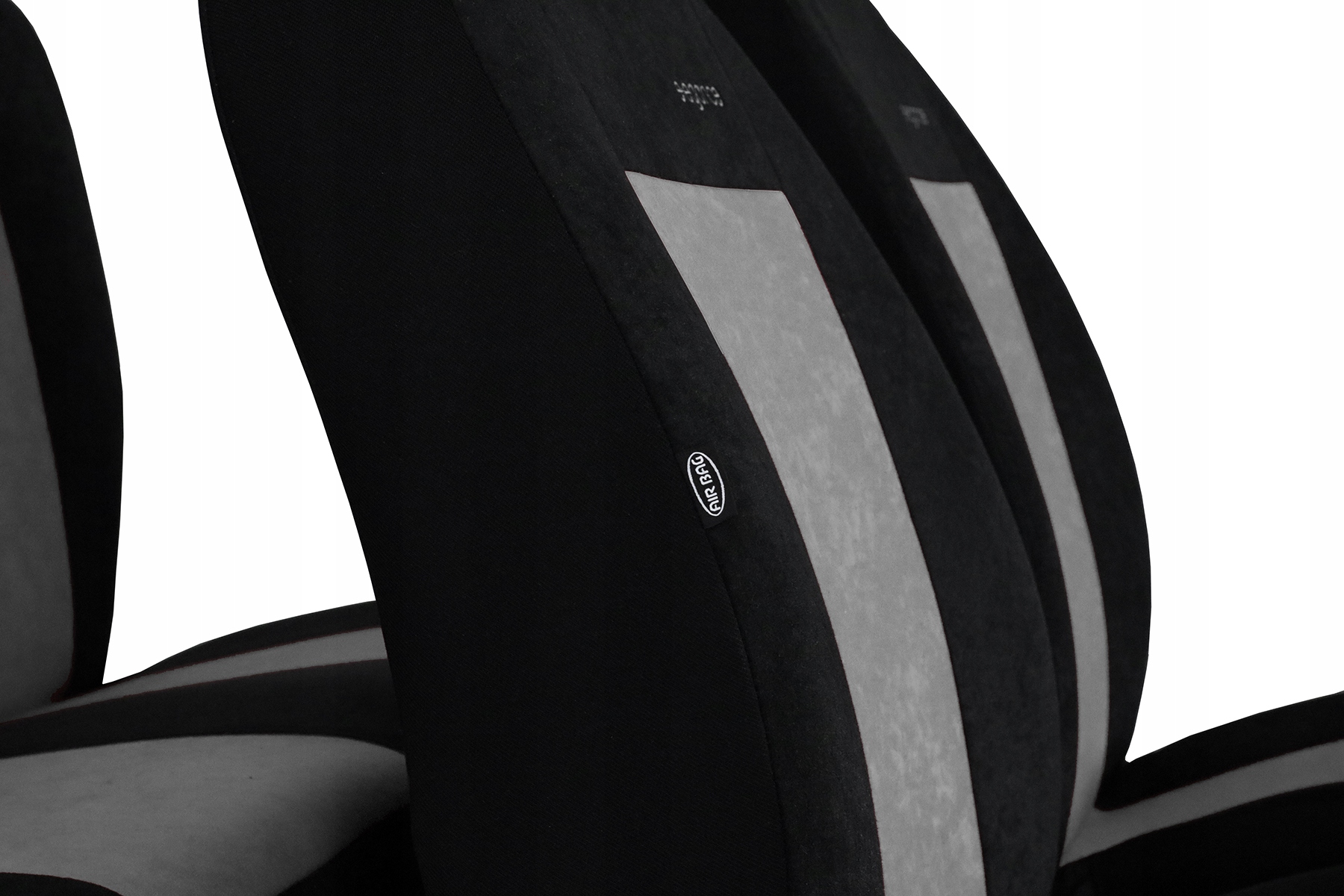 MAZDA 2 3 323 6 626 / MOCNE POKROWCE SAMOCHODOWE