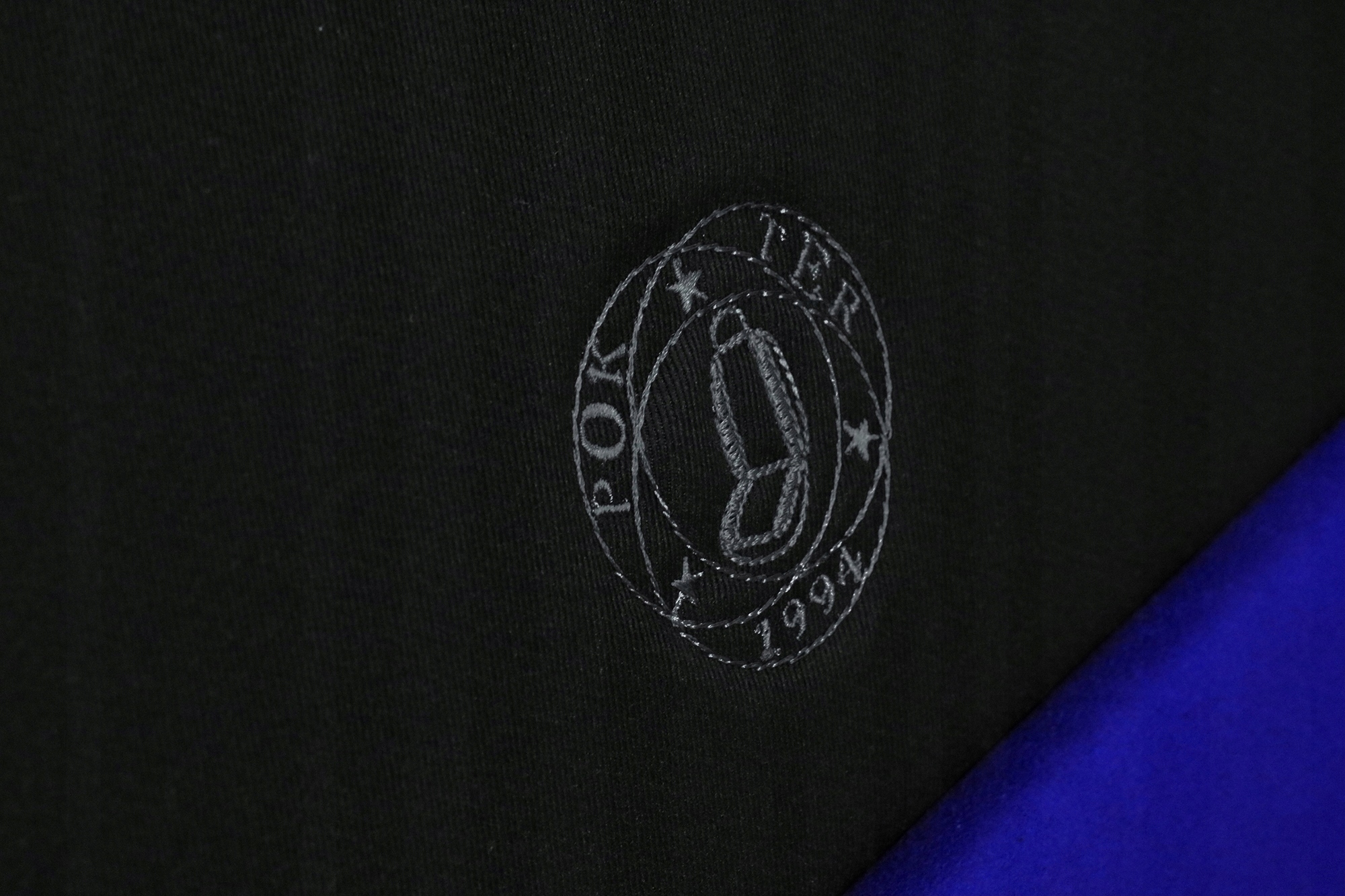 Mata tłoczona do Chevrolet CAPTIVA LACETTI CRUZE