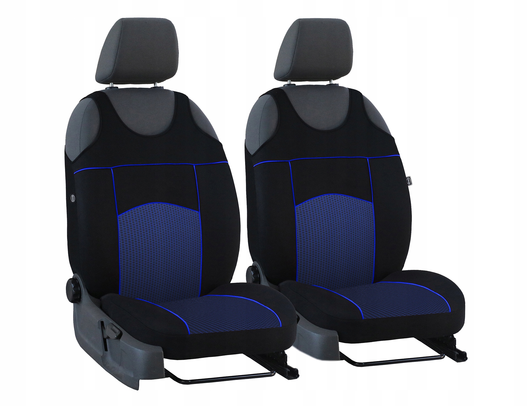 Koszulki samochodowe Tuning Extra 1+1 (7EX)