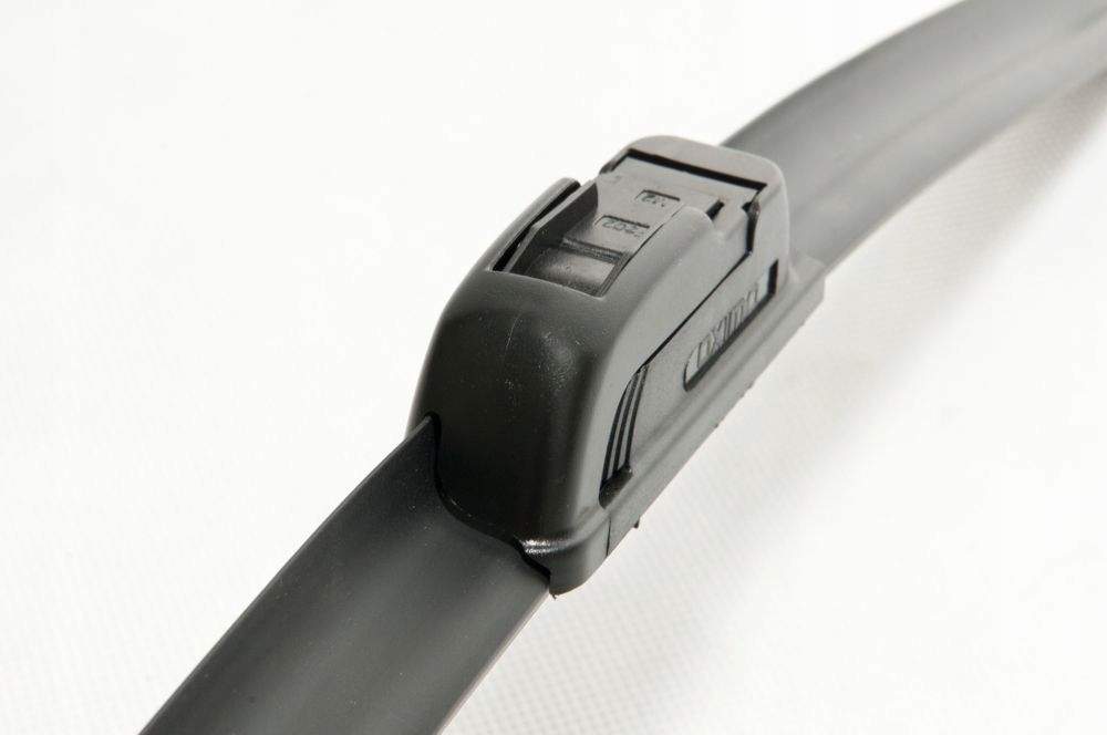 TOYOTA RAV4 1994-2000r / OXIMO wycieraczki KPL