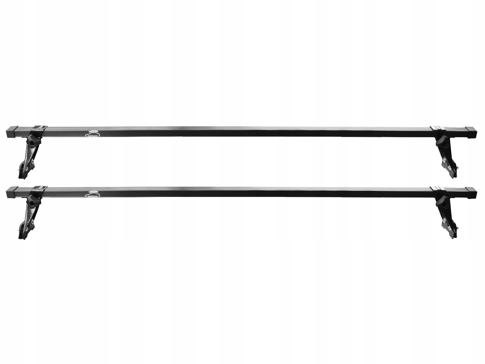 BAGAŻNIK DACHOWY MITSUBISHI LANCER (1996-2003r)