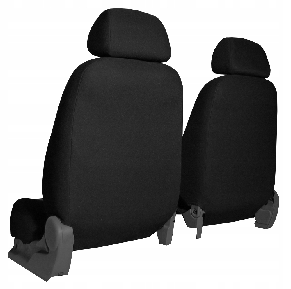 POKROWCE SAMOCHODOWE MITSUBISHI COLT GALANT L200