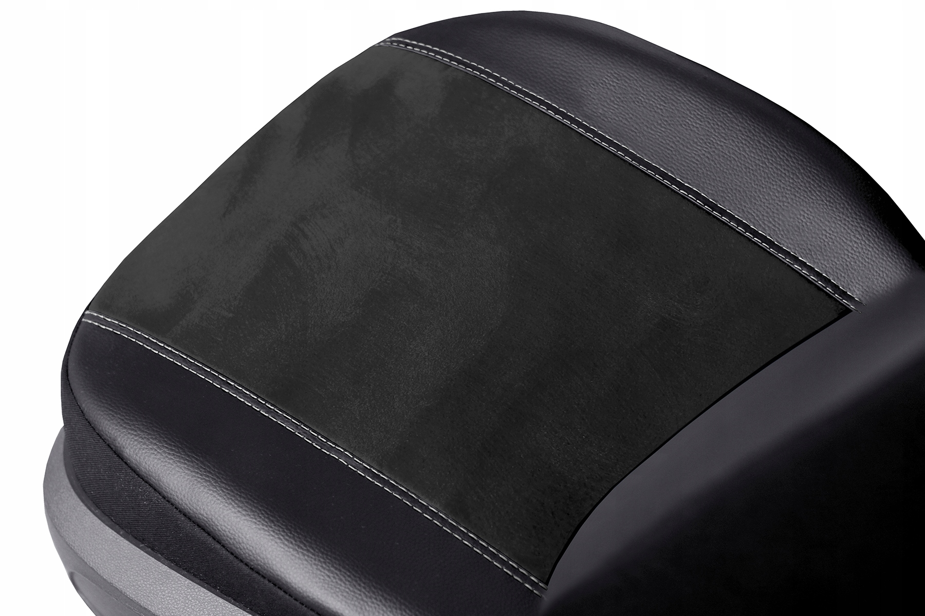 Pokrowce samochodowe do DACIA Duster (I, II) kpl