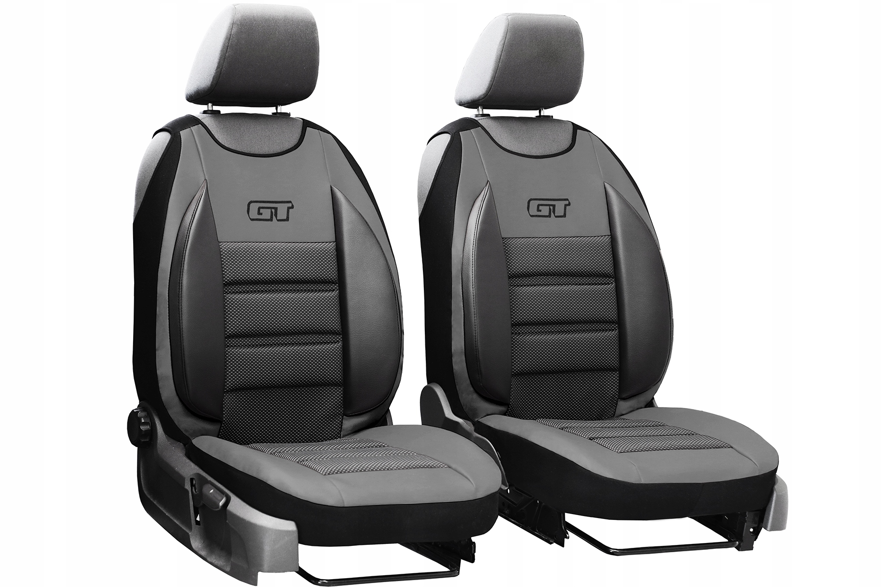 MATA ERGONOMICZNA do FORD C-MAX B-MAX FOCUS 1 2 3