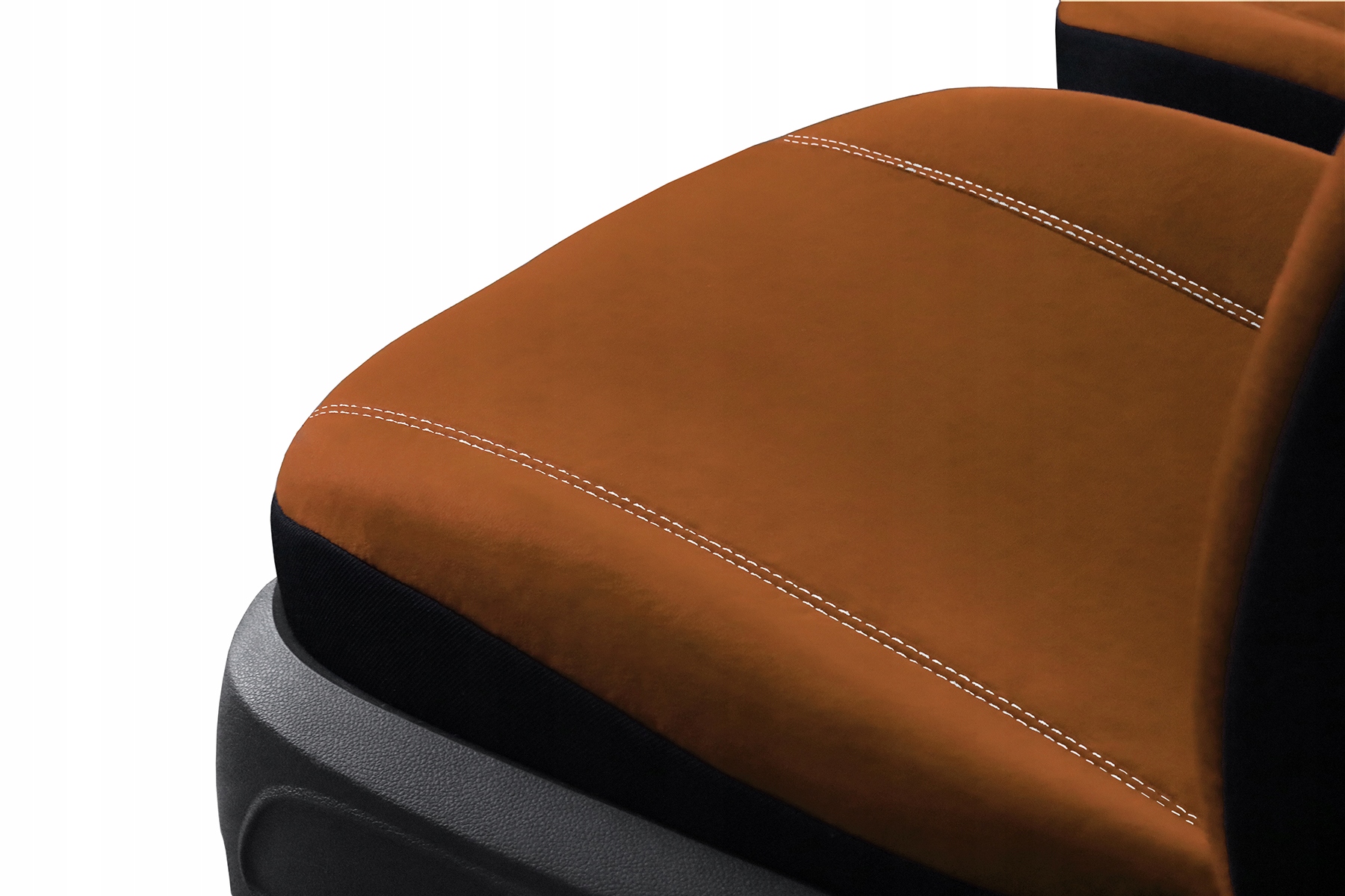 Pokrowce samochodowe do VOLKSWAGEN Passat (B5, B6)