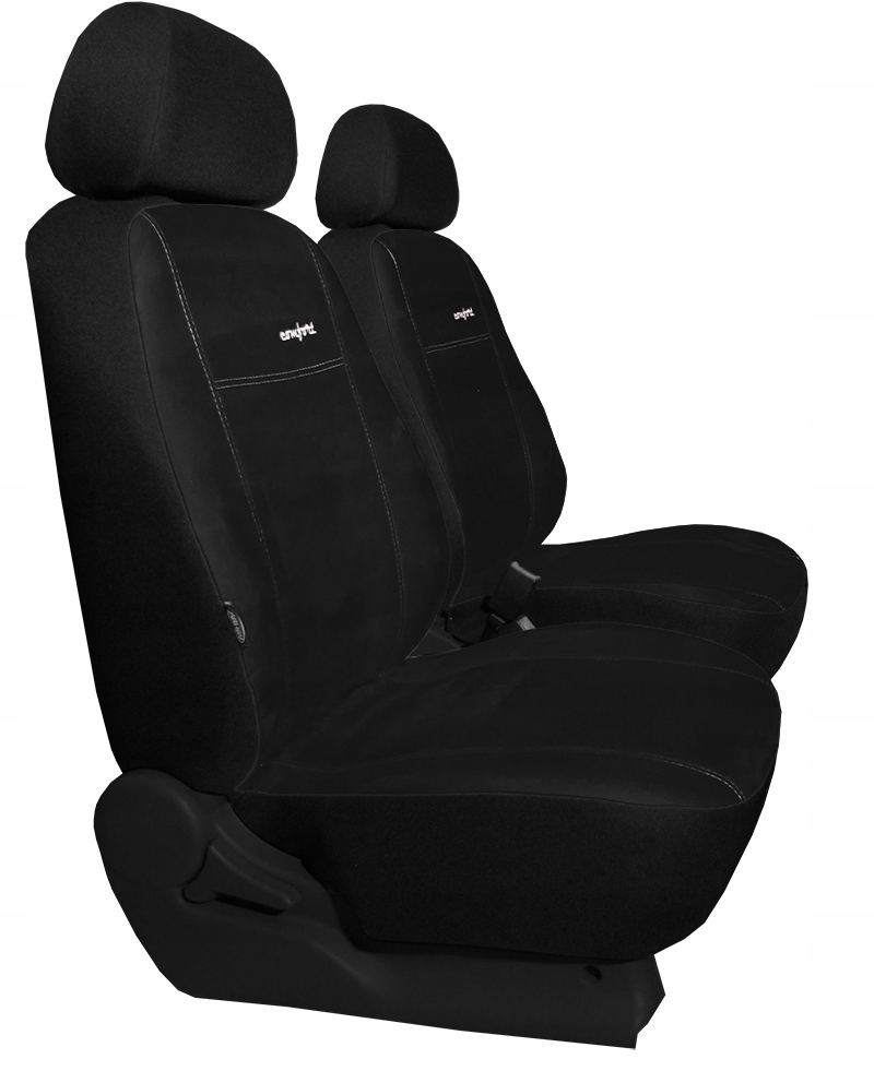 Pokrowce samochodowe do Audi A6 C4 C5 C6 C7